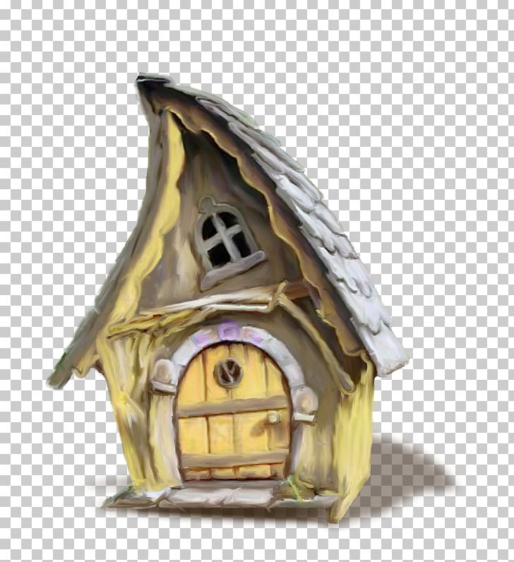 House Fairy Tale PNG, Clipart, Art House, Cabane, Child, Clip Art, Clock Free PNG Download