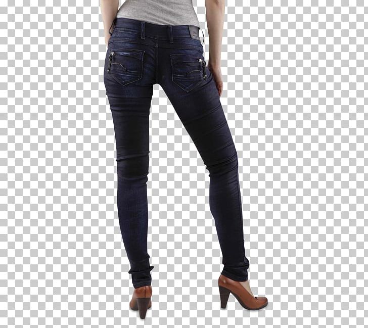 Jeans Denim Waist PNG, Clipart, Denim, Jeans, Pocket, Thigh, Trousers Free PNG Download