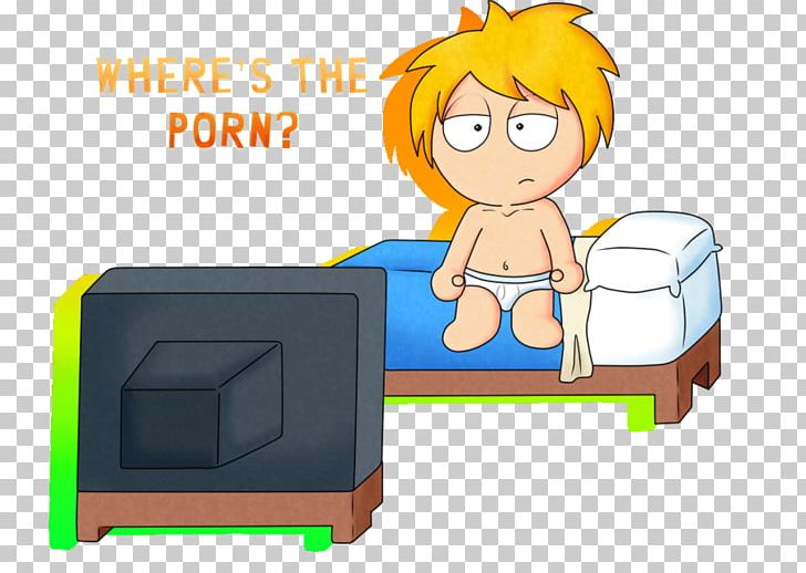 Kenny McCormick Drawing Artist PNG, Clipart, Area, Art, Artist, Art Museum, Boy Free PNG Download