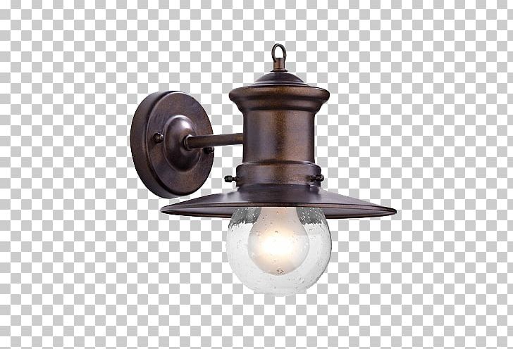 Landscape Lighting Lantern Light Fixture PNG, Clipart, Bronze, Ceiling Fixture, Edison Screw, Garden, Glass Free PNG Download