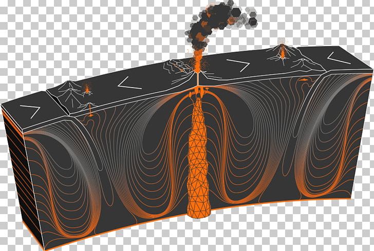 LAVA Centre Iceland Plume Museum Volcano PNG, Clipart, Art Exhibition, Brand, Exhibition, Hotspot, Iceland Free PNG Download