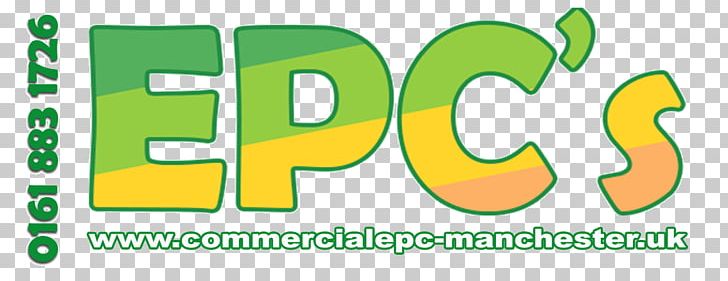 Logo Brand PNG, Clipart, Area, Art, Brand, Graphic Design, Grass Free PNG Download