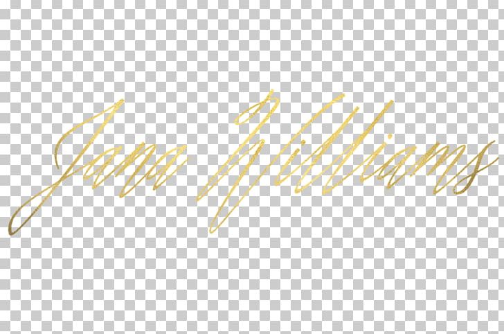 Logo Brand Font PNG, Clipart, Art, Brand, Calligraphy, Line, Logo Free PNG Download