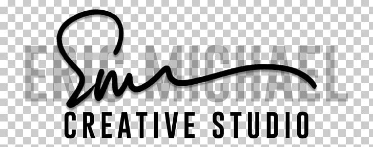 Logo Brand Studio Creativity PNG, Clipart, Area, Black, Black And White, Brand, Business Free PNG Download