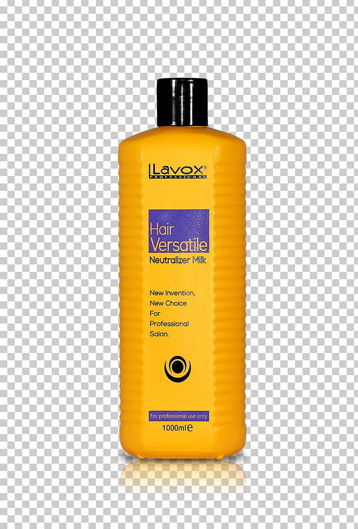 Lotion Hair Straightening Tóc Skin Hair Coloring PNG, Clipart, Collagen, Cosmetics, Da Nang, Dye, Hair Free PNG Download