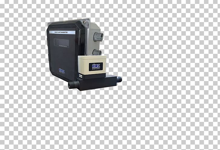 Machine PNG, Clipart, Hardware, Machine, Others Free PNG Download