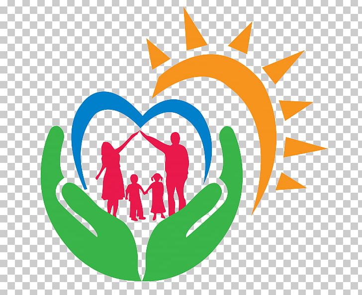 Manchar International Day Of Families Child Family Organization PNG, Clipart, Area, Child, Circle, Counseling, Counseling Psychology Free PNG Download
