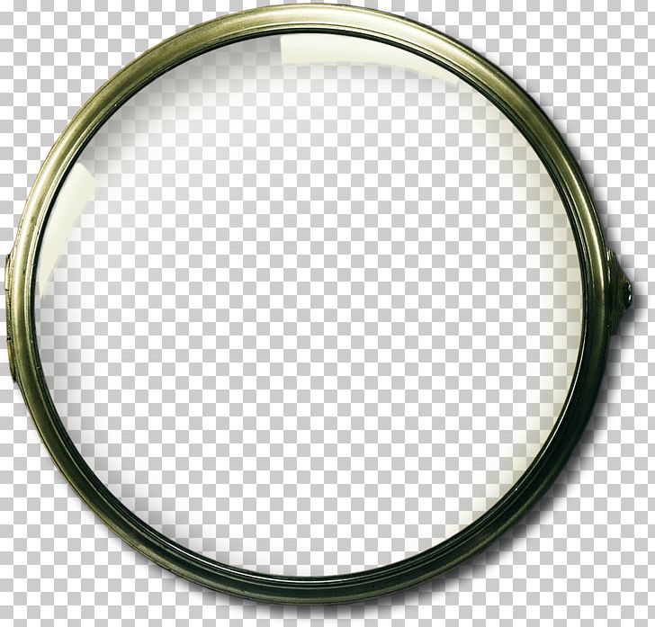 Material Body Jewellery Circle Metal PNG, Clipart, Body, Body Jewellery, Body Jewelry, Circle, Education Science Free PNG Download