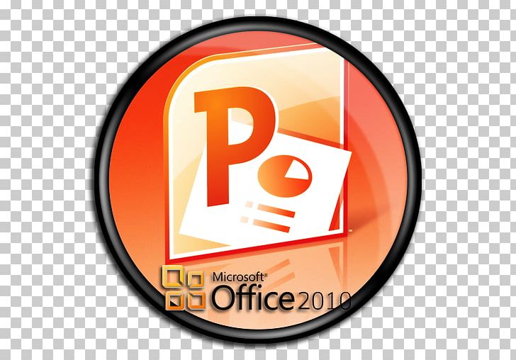 Microsoft PowerPoint Microsoft Publisher Microsoft Office Microsoft Excel  PNG, Clipart, Brand, Computer Icons, Computer Software, Logo,