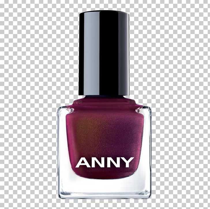 Nail Polish Cosmetics Manicure Gel Nails PNG, Clipart, Anny, Color, Cosmetics, Douglas, Fashion Free PNG Download