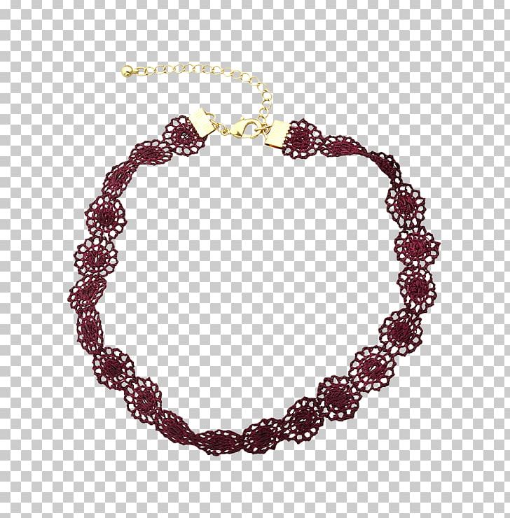 Necklace Earring Jewellery Charms & Pendants Bracelet PNG, Clipart, Bead, Bracelet, Brooch, Chain, Charms Pendants Free PNG Download