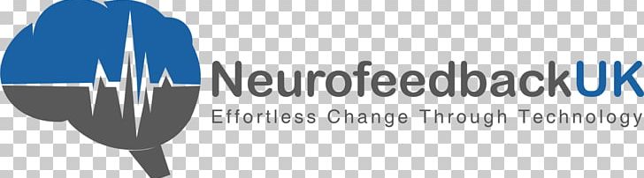 Neurofeedback Epilepsy Stress Computer Brain PNG, Clipart, Blue, Brain, Brand, Communication, Computer Free PNG Download