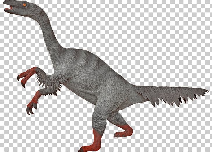 Nothronychus Therizinosaurus Goose Moab Giants Tyrannosaurus PNG, Clipart, Animal, Animal Figure, Animals, Beak, Bird Free PNG Download