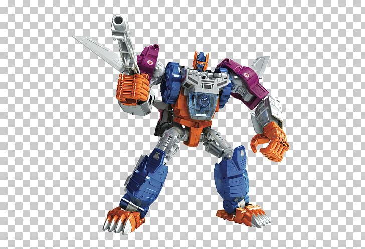 Optimus Primal Optimus Prime Power Of The Primes Action & Toy Figures Transformers PNG, Clipart, Action Figure, Action Toy Figures, Beast Wars Transformers, Figurine, Hasbro Free PNG Download