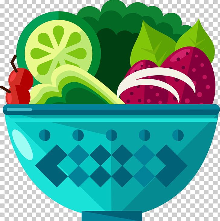 Organic Food Fruit Salad Computer Icons PNG, Clipart, Computer Icons, Download, Encapsulated Postscript, Fast Food Restaurant, Food Free PNG Download
