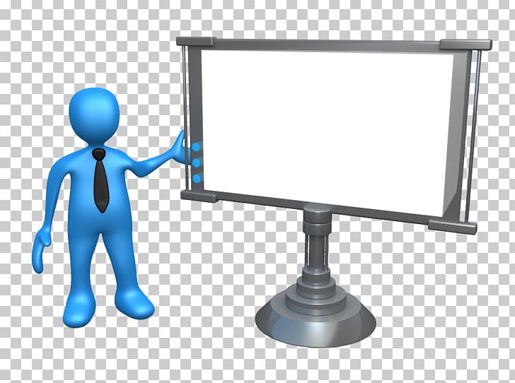 Photography Computer Computer Monitor Accessory PNG, Clipart, Balance, Can Stock Photo, Communication, Computer, Computer Icons Free PNG Download
