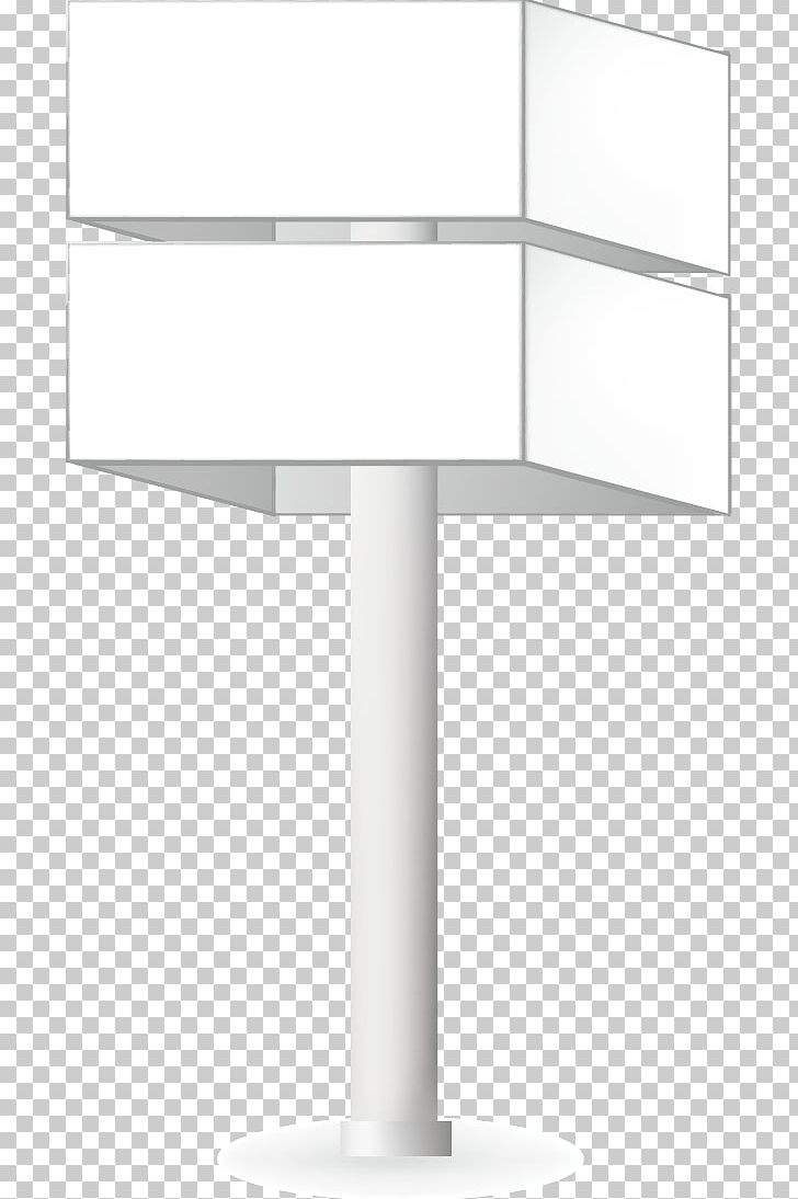 Out-of-home Advertising Billboard PNG, Clipart, Advertising Billboard, Angle, Area, Banner, Black And White Free PNG Download