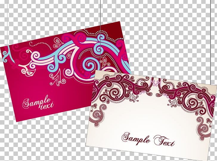 Paper Business Card Template PNG, Clipart, Brand, Brochure, Business, Business Card, Card Free PNG Download