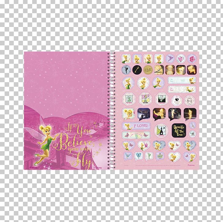 Paper Notebook Tinker Bell Hardcover Wire PNG, Clipart, Adhesive, Hardcover, Laptop, Leaf, Length Free PNG Download