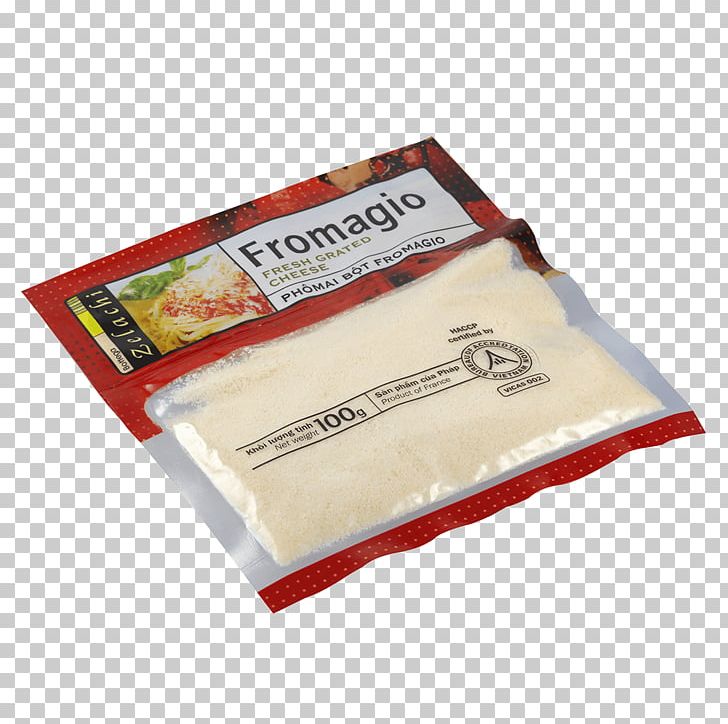 Parmigiano-Reggiano Gruyère Cheese Pizza Montasio PNG, Clipart, Cheddar Cheese, Cheese, Cuisine, Emmental, Emmental Cheese Free PNG Download