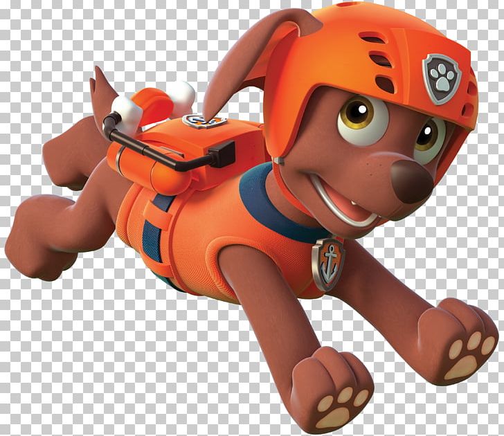 PAW Patrol Air And Sea Adventures Nickelodeon Nick Jr. PNG, Clipart, Action Figure, Bubble Guppies, Child, Dora And Friends Into The City, Figurine Free PNG Download