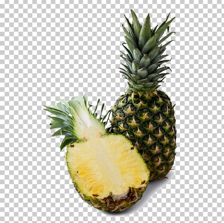 Pineapple Cake Sweet And Sour Hami Melon Fruit PNG, Clipart, Ananas, Auglis, Bromeliaceae, Cartoon Pineapple, Food Free PNG Download