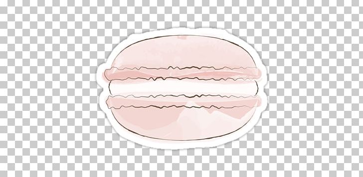 Pink M Jaw PNG, Clipart, Jaw, Macaron, Macaroon, Miscellaneous, Mouth Free PNG Download