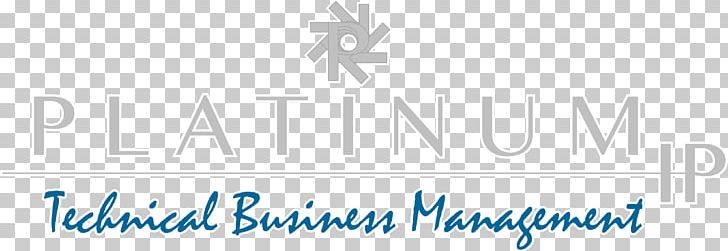 Platinum IP LLC Business Process Management Brand PNG, Clipart, Angle, Area, Better Business Bureau, Blue, Brand Free PNG Download