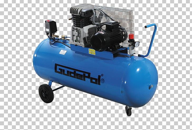 Poland Reciprocating Compressor Ceneo S.A. PNG, Clipart, Air Dryer, Allegro, Bitzer Se, Compressor, Cylinder Free PNG Download