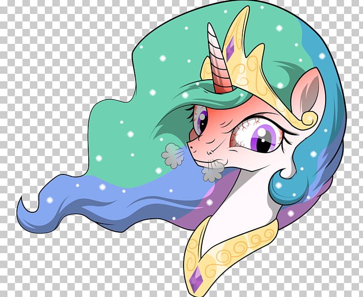 Pony Princess Celestia Twilight Sparkle Sunset Shimmer Anger PNG, Clipart, Anger, Art, Cartoon, Celestia, Character Free PNG Download