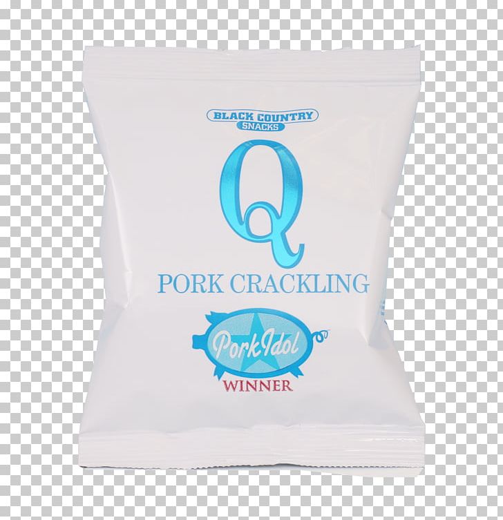 Pork Rinds Food Snack Savoury PNG, Clipart, Bag, Bar, Comparison Shopping Website, Drink, Food Free PNG Download