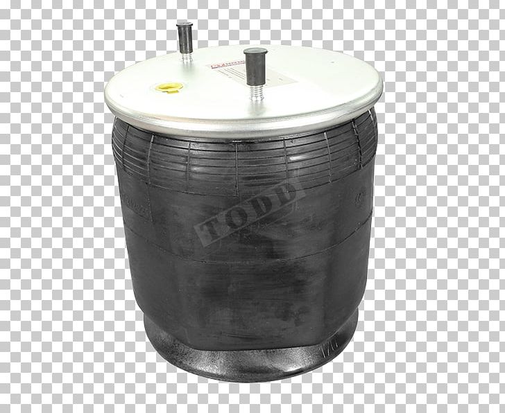 Product Lid Cylinder Piston Cushion PNG, Clipart, Cushion, Cylinder, Essieu, Lid, Piston Free PNG Download