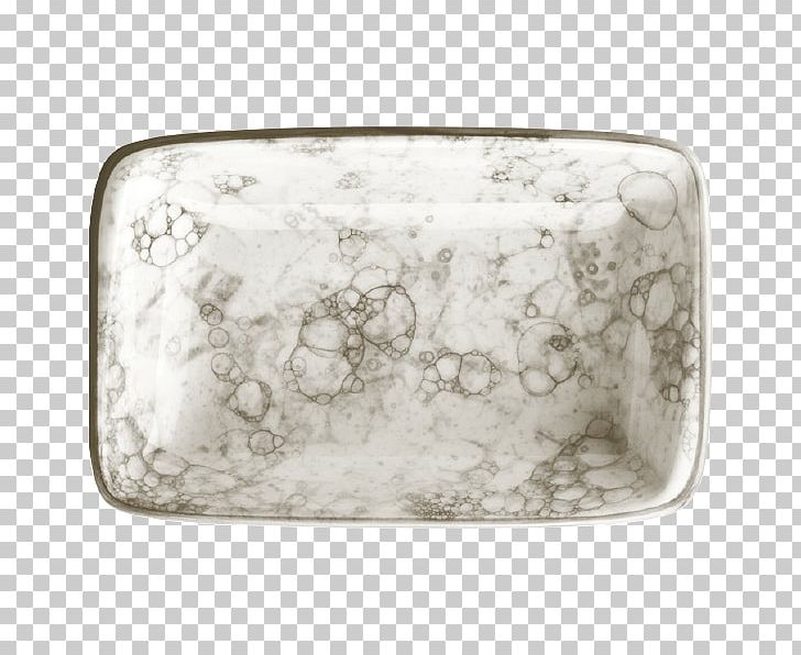 Rectangle Plate Product Madame Coco Kare Tabak Marble PNG, Clipart, Box, Centimeter, Madame Coco Kare Tabak, Marble, Plastic Free PNG Download