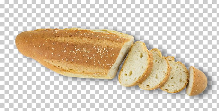 Rye Bread Toast Zwieback Food PNG, Clipart, Avocado Toast, Baked Goods, Baking, Black, Black Bread Free PNG Download