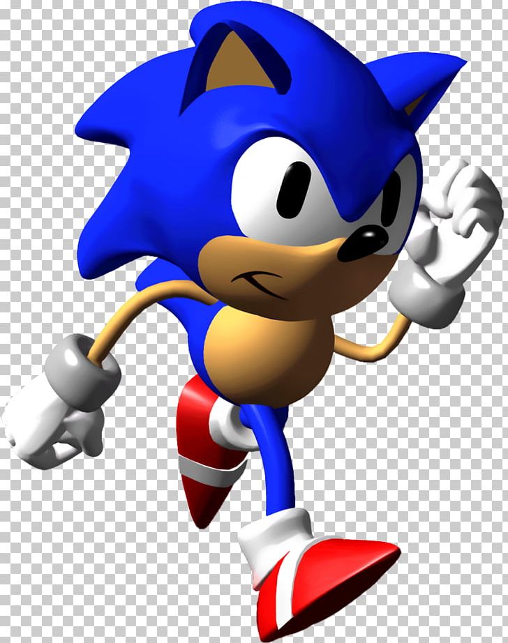 Sonic 3D Sonic The Hedgehog 2 Sonic Generations Sonic CD PNG, Clipart, Cartoon, Computer Wallpaper, Fictional Character, Gaming, Mascot Free PNG Download