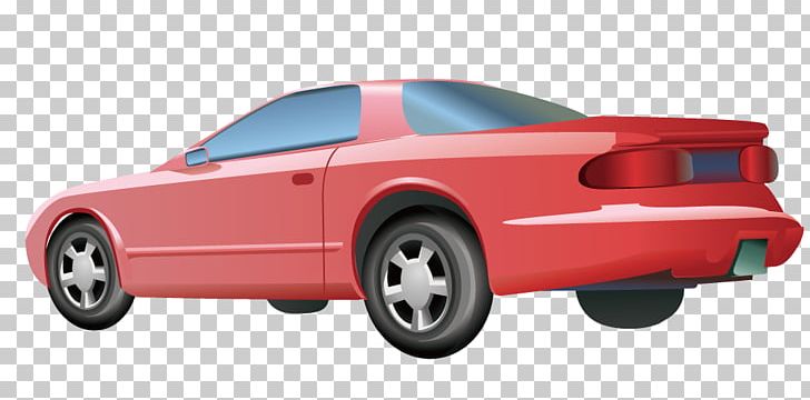 Sports Car Bumper PNG, Clipart, Automotive Design, Automotive Exterior, Balloon Cartoon, Car, Cartoon Character Free PNG Download