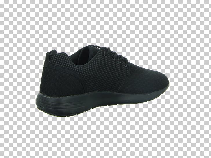 Sports Shoes Nike Footwear Adidas PNG, Clipart, Adidas, Adidas Superstar, Athletic Shoe, Black, Boot Free PNG Download