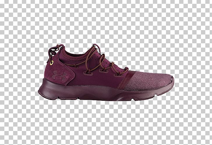 Sports Shoes Nike Under Armour Clothing PNG, Clipart, Adidas, Boot, Brown, Casual Wear, Clothing Free PNG Download