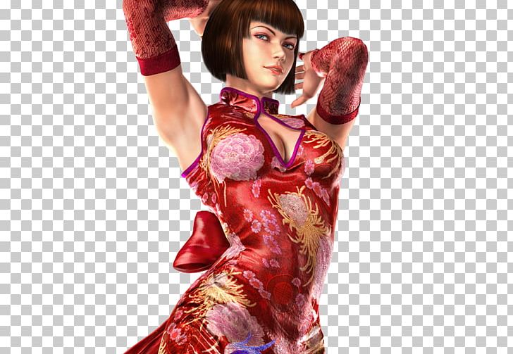 Tekken 6 Anna Williams Tekken 5 Nina Williams Tekken Tag Tournament PNG, Clipart, Anna, Anna Williams, Clothing, Costume, Jin Kazama Free PNG Download