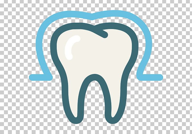 Tooth Enamel Dentistry Human Tooth PNG, Clipart, Aqua, Clinic, Dental Assistant, Dental Implant, Dental Surgery Free PNG Download