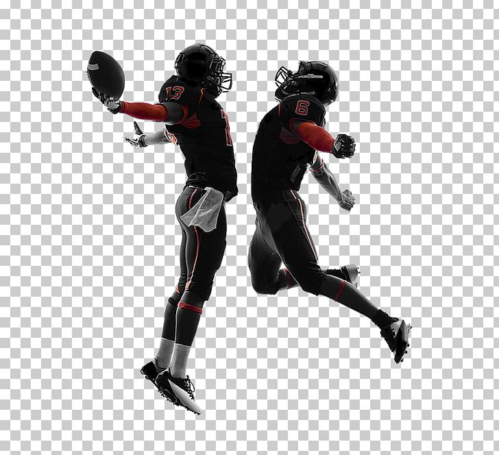 Touchdown Celebration American Football Stock Photography Football Player PNG, Clipart, American Football, American Football Official, American Football Player, Football Player, Protective Gear In Sports Free PNG Download