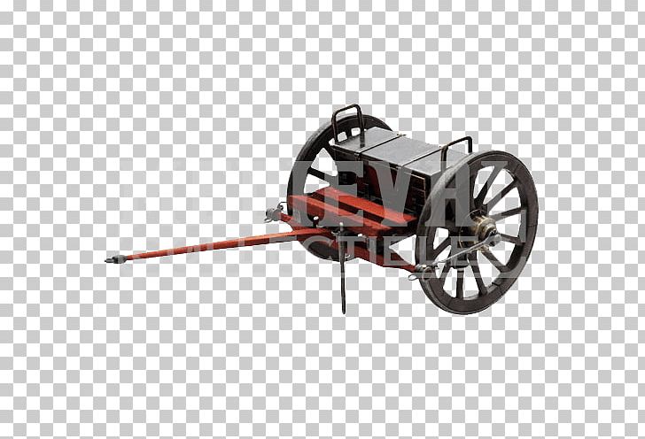United States American Civil War Confederate States Of America Limbers And Caissons Cannon PNG, Clipart,  Free PNG Download