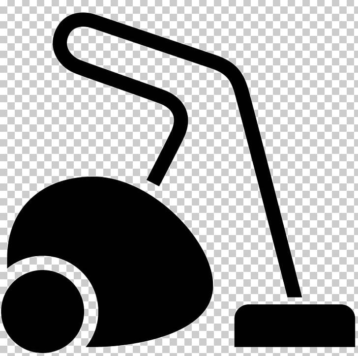 Vacuum Cleaner Carpet Cleaning Computer Icons PNG, Clipart, Black And White, Carpet Cleaning, Cleaner, Clean Icon, Cleaning Free PNG Download