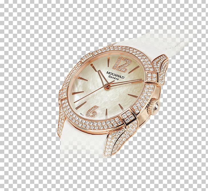 Watch Strap Claw Watch Strap Apple Watch PNG, Clipart, Accessories, Apple Watch, Brand, Cabochon, Claw Free PNG Download