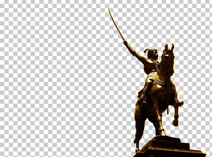 Western India Maratha Empire Marathi Chhatrapati PNG, Clipart, Android, Bronze, Bronze Sculpture, Chhatrapati, Chhatrapati Shivaji Maharaj Free PNG Download