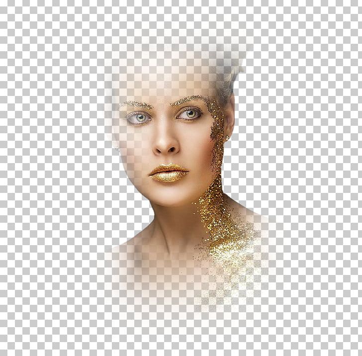 Woman Eyebrow Portrait Female PNG, Clipart, Ask, Bayan, Bayan Resimleri, Beauty, Cheek Free PNG Download