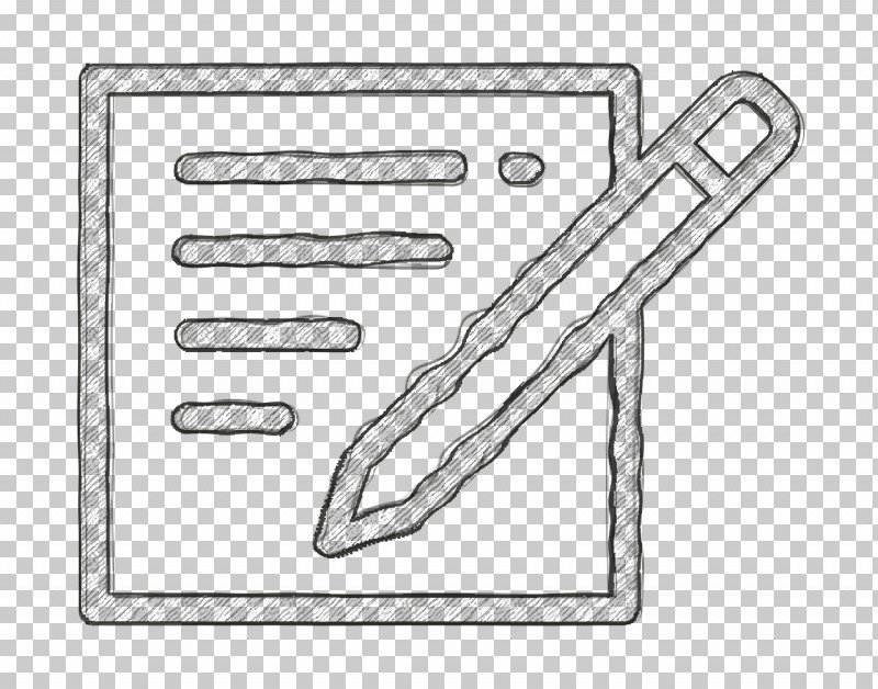Business Management Icon Note Icon PNG, Clipart, Business Management Icon, Line Art, Note Icon Free PNG Download
