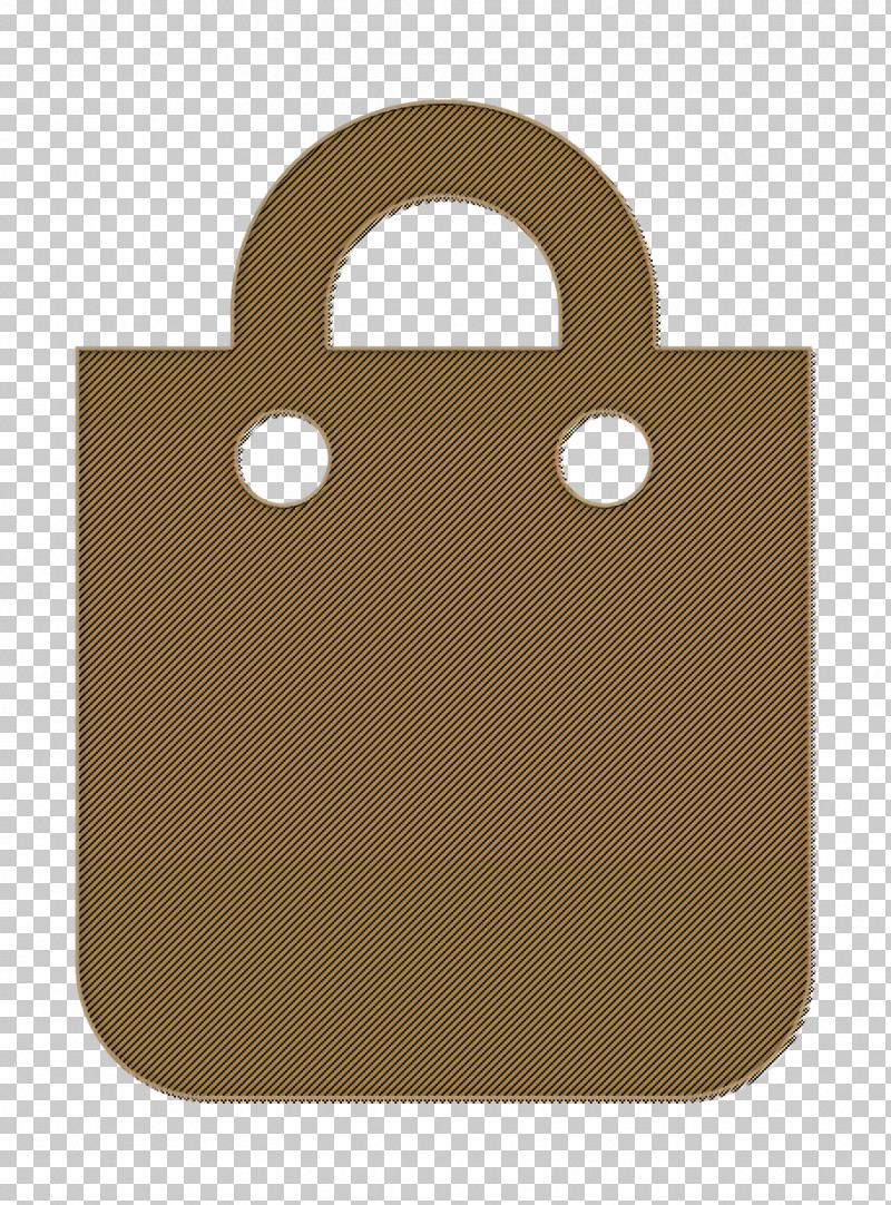 Ecommerce Icon Shopping Bag Icon Business Icon PNG, Clipart, Affiliate Marketing, Bag, Business Icon, Digital Marketing, Ecommerce Icon Free PNG Download