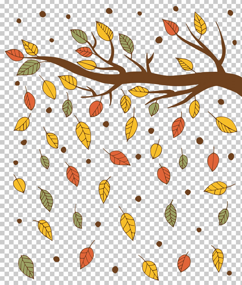 Floral Design PNG, Clipart, Flora, Floral Design, Leaf, Meter, Petal Free PNG Download