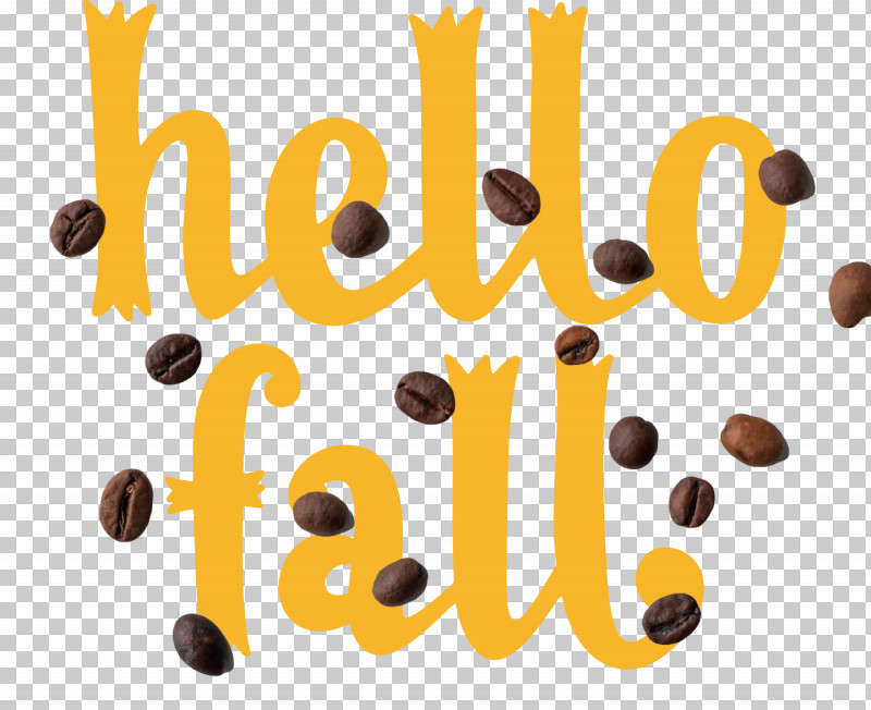 Hello Fall Fall Autumn PNG, Clipart, Autumn, Commodity, Fall, Fruit, Happiness Free PNG Download